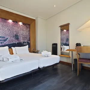 abba-sants.topbarcelonahotels.com/