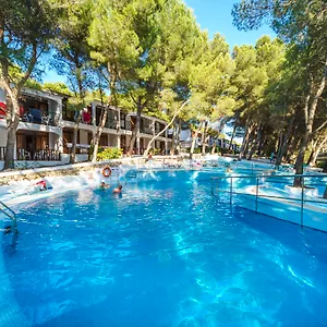 apartamentos-sol-parc.balearic-islands.net/
