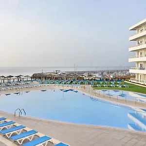 hotel-gema-aguamarina-golf.in-canary-islands.com/