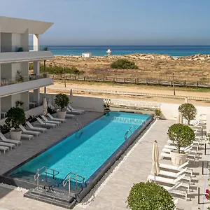 Turísticos Gran Sol Apartamento Zahara de los Atunes
