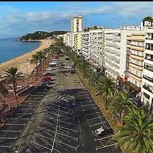 Zodiac Lloret de Mar