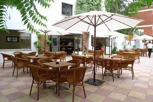 Hotel Moremar By Alegria Lloret de Mar