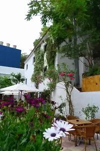 ***  Hotel Moremar By Alegria Lloret de Mar Espagne