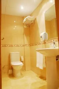 Hotel Moremar By Alegria Lloret de Mar