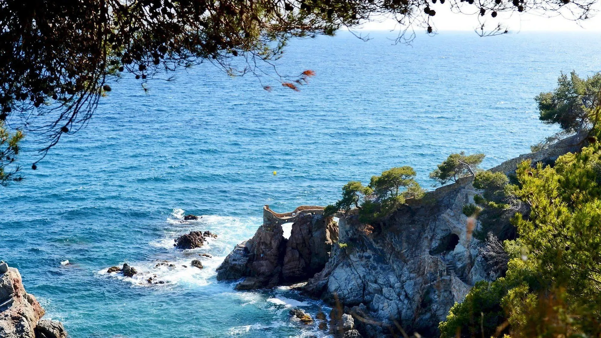 Hotel Moremar By Alegria Lloret de Mar