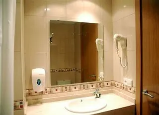 Hotel Moremar By Alegria Lloret de Mar