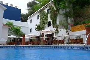 Hotel Moremar By Alegria Lloret de Mar