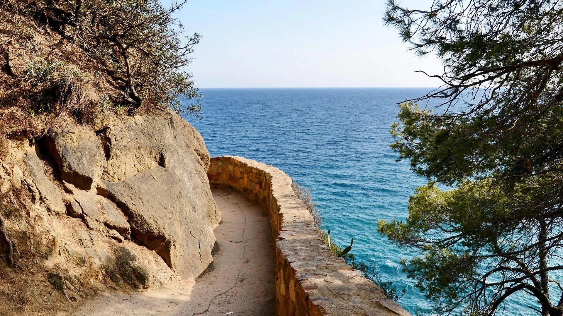 Hotel Moremar By Alegria Lloret de Mar Spain